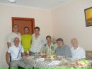 Надія Радчук фотография #17 (источник - https://vk.com/id39587789)