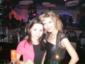 Фотография Казариновой Марии