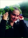 Аліна Гриньків фотография #38 (источник - https://vk.com/id86263347)