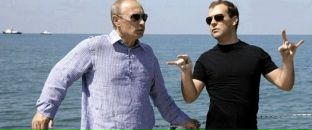 Дмитрий Бенденко фотография #47 (источник - https://vk.com/id37308290)