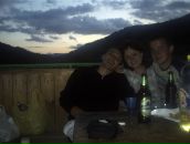 Андрюха Фіцик фотография #25 (источник - https://vk.com/id19240154)