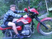 Назарій Крупчин фотография #19 (источник - https://vk.com/id74178602)