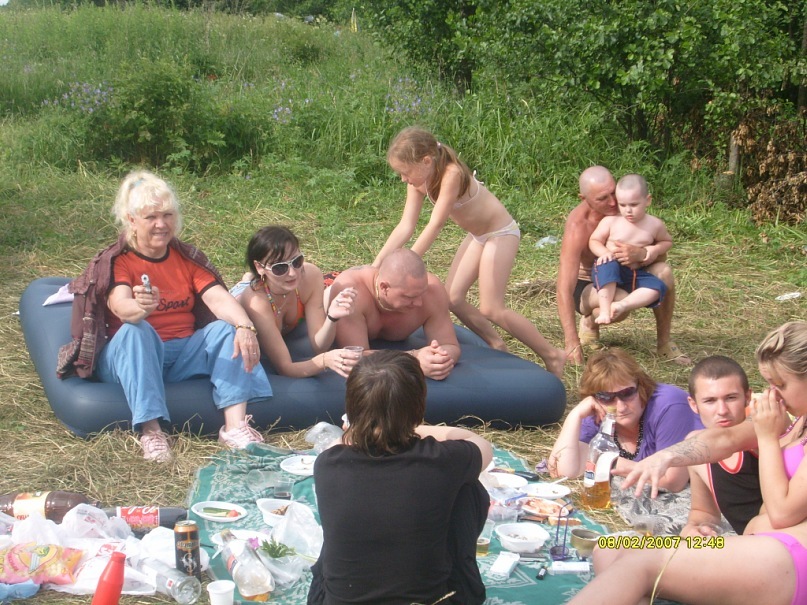 Nik Super-Klas фотография #25