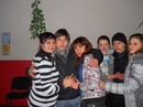 Сергій Медведенко фотография #19 (источник - https://vk.com/id131717865)