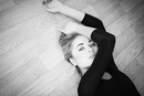 Alisa Κузнецова фотография #8 (источник - https://vk.com/id134748100)