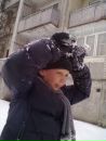 Саша*сантьор* Мізєв фотография #35 (источник - https://vk.com/id154153151)