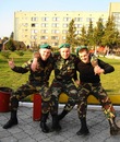 Андрій Ніколусь фотография #11 (источник - https://vk.com/id146817696)