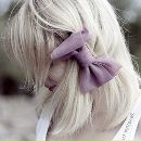 Іруся Грибіневич фотография #6 (источник - https://vk.com/id98123592)