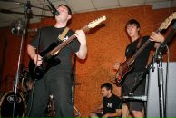 Фотография Ожогина Артёма