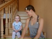 Фотография Развейкиной Надежды