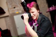 Фотография Калимулина Тимура