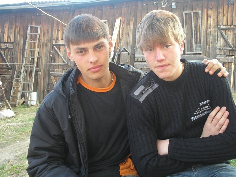 Александр Нафиков фотография #50