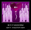 Януха Горохівська фотография #35 (источник - https://vk.com/id57156662)