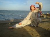 Фотография Гуриной Елены