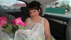 Фотография Втюриной Олеси