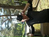 Андрій Шніцар фотография #15 (источник - https://vk.com/id74564579)