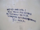 Фотография Волкова Михаила