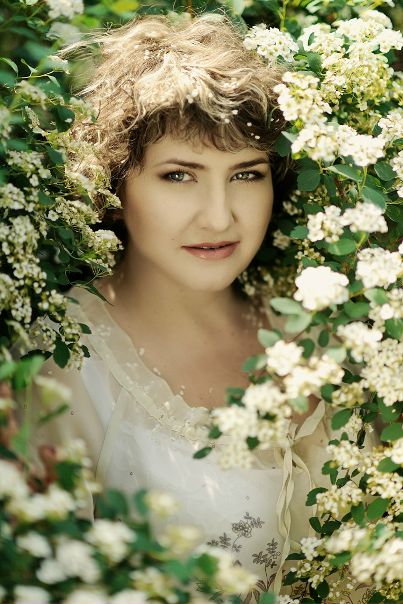 №13, Яна Власова, Шахты №13, Яна Власова, Шахты