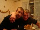 Вася Бєлий фотография #29 (источник - https://vk.com/id141562959)