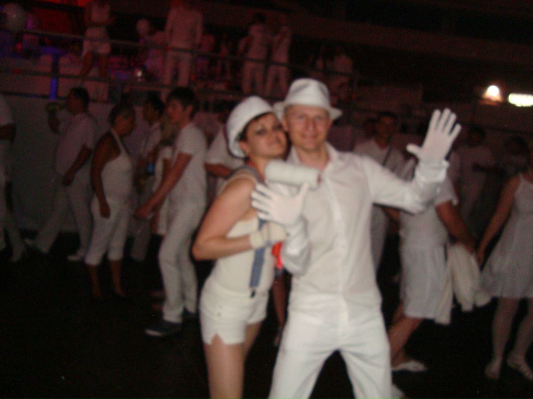 Максим Апицын фотография #33