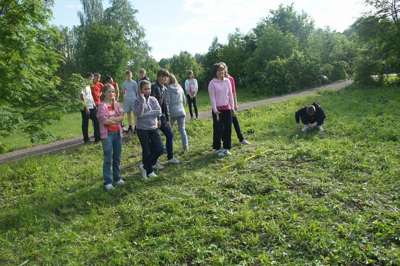 Александр Грехов фотография #35