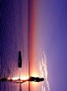Фотография Истоминой Юлии