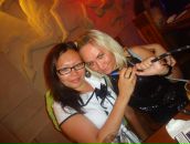 Фотография Семёнов Серёга