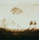 Фотография Грубы Натальи