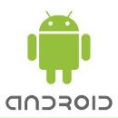 Ігор Мельник фотография #9 (источник - https://vk.com/id138116313)