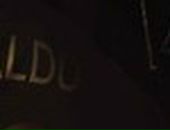 Богдан Розвадівський фотография #20 (источник - https://vk.com/id133556038)