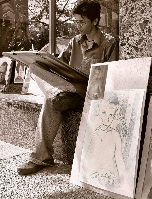 Егор Плотников фотография #15