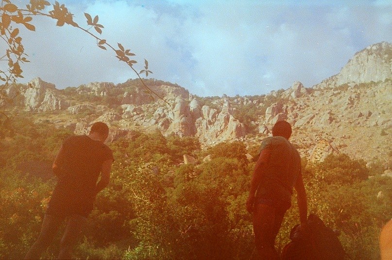 Egor Fedorychev фотография #41