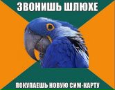 Катько Бирюкова фотография #37 (источник - https://vk.com/id26086263)