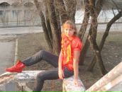 Фотография Прудниковой Екатерины