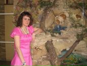 Фотография Емельяновой Анны