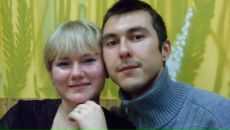 Фотография Большакова Алла