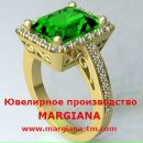 Margiana . фотография #11 (источник - https://vk.com/id150338673)