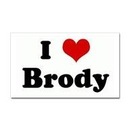 Наталія Черкавська фотография #42 (источник - https://vk.com/id122864230)