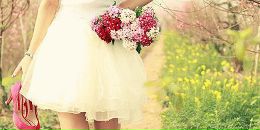 Фотография Сбитяковой Надежды