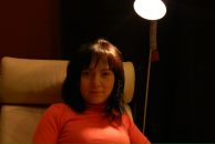 Фотография Артуровны Екатерины