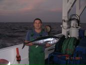 Фотография Лавриненко Людмила