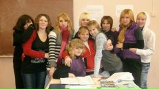 Оксана :)))))))) фотография #16 (источник - https://vk.com/id137808328)