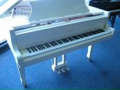 Фотография Сахненко Елизаветы