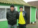 Іван Чайка фотография #17 (источник - https://vk.com/id134024318)