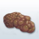 Толян Куріло фотография #29 (источник - https://vk.com/id138688494)