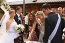 Юлія Орел фотография #43 (источник - https://vk.com/id145104539)