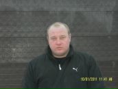 Фотография Ракколайнена Владимира