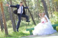 Фотография Косых Анастасии