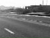 Іванко Ковач фотография #5 (источник - https://vk.com/id46338521)