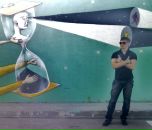 Дмитрий Мельников фотография #49 (источник - https://vk.com/id701143)